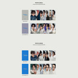 [PRE-ORDER] ENHYPEN - ROMANCE : UNTOLD -daydream- [SET] + WEVERSE POB GIFT