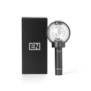 ENHYPEN - OFFICIAL LIGHT STICK VER.2 (RENEWAL EDITION) - 1