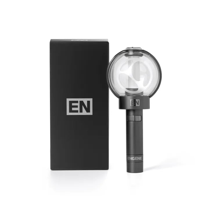 ENHYPEN - OFFICIAL LIGHT STICK VER.2 (RENEWAL EDITION) - 1