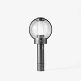 ENHYPEN - OFFICIAL LIGHT STICK VER. 2