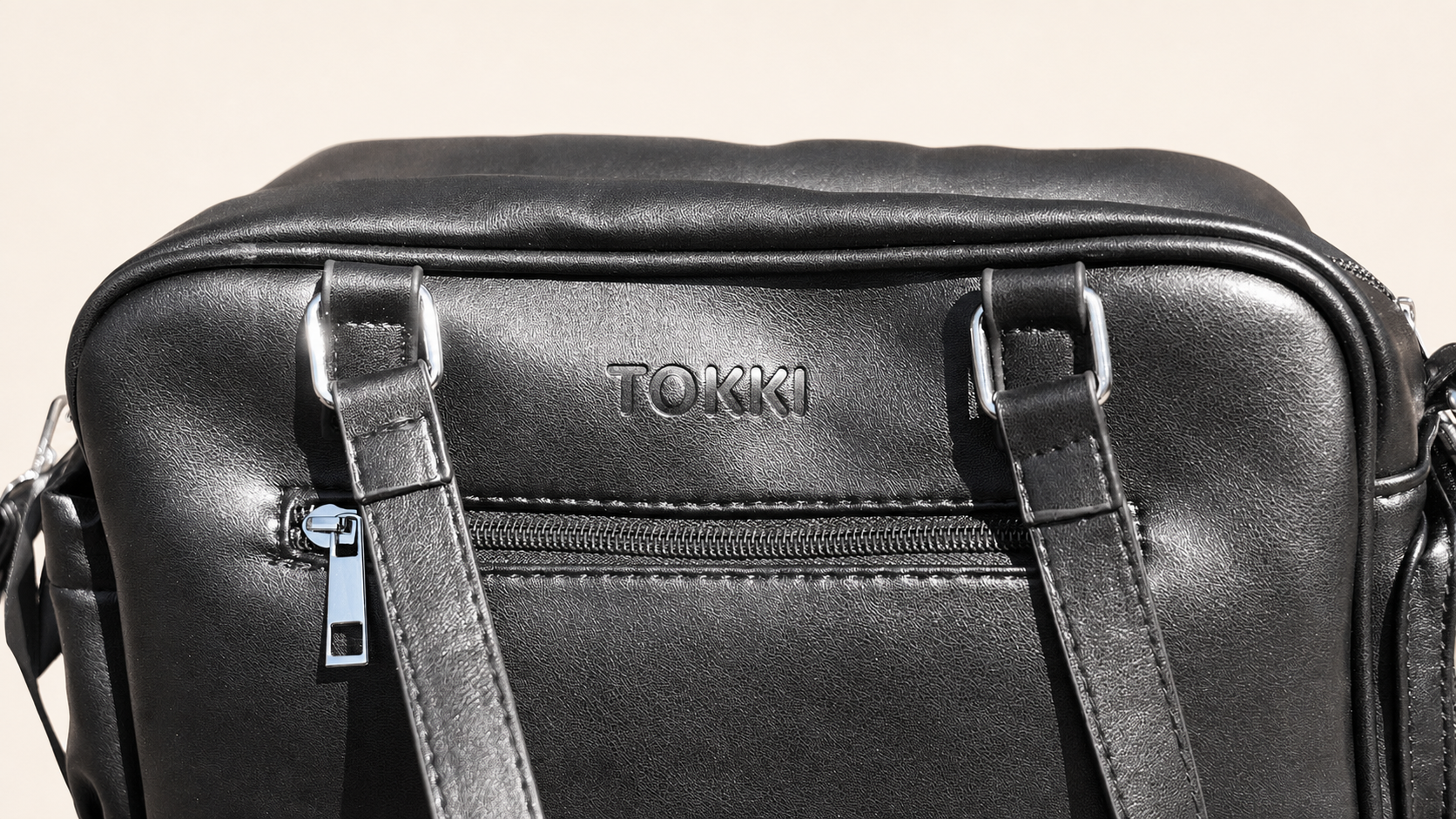 ITA BAG [TOKKI-SHOP]