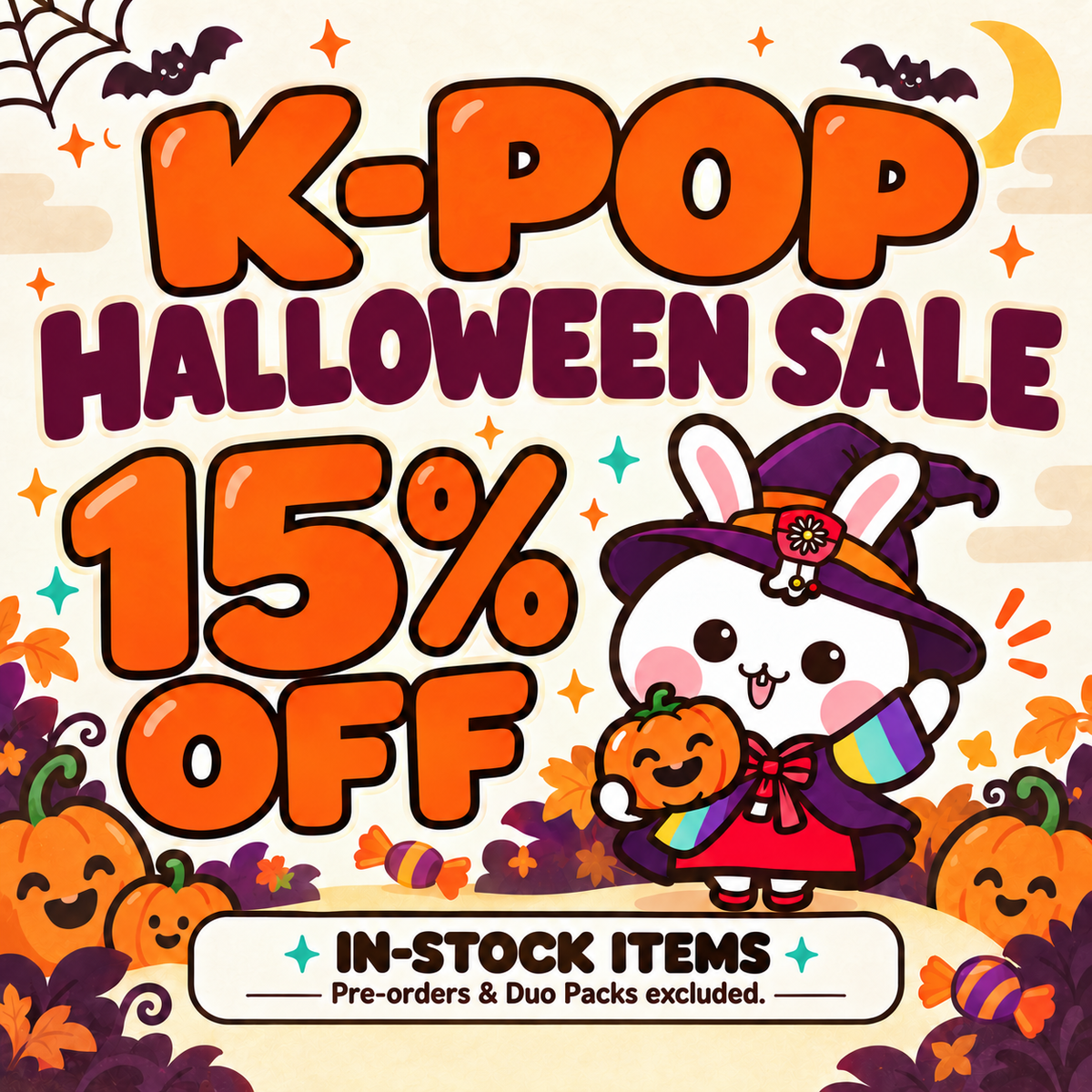 TOKKI-SHOP