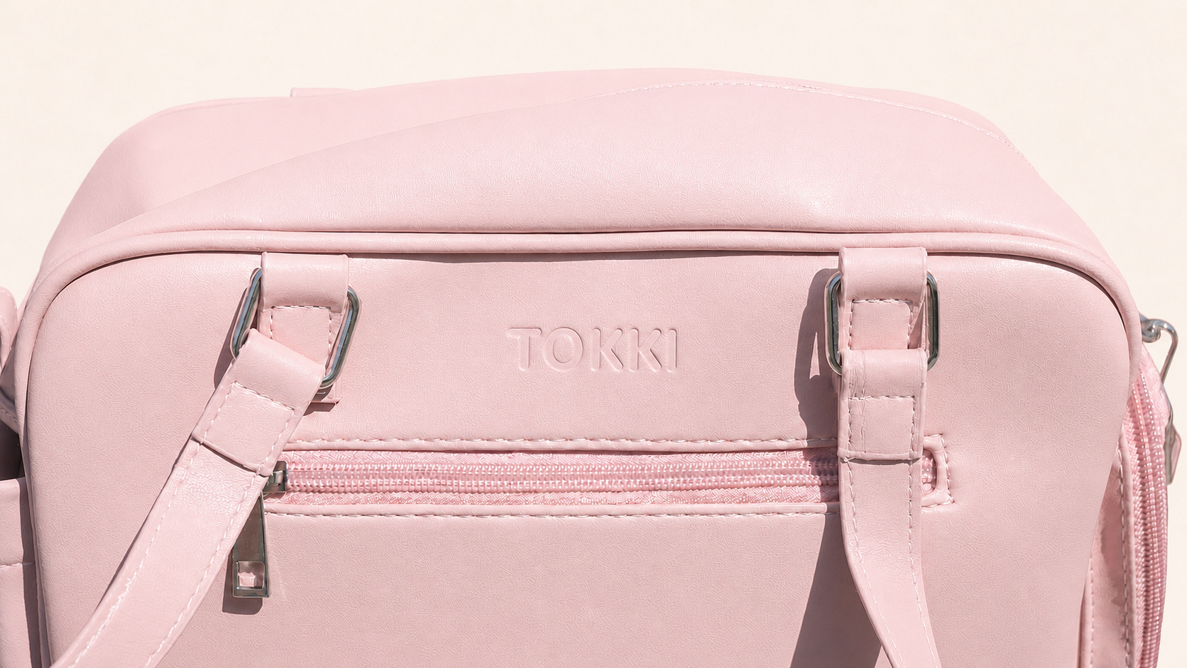 ITA BAG [TOKKI-SHOP]