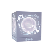 GFRIEND - SEASON OF MEMORIES (GLASS BEAD VER.) [Special Album]