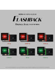 IKON - FLASHBACK (Digipack Version) 