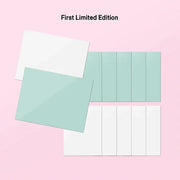 ILLIT - I GOT YOUR BACK (LIMITED EDITION)