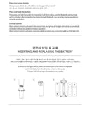 XDINARY HEROES - OFFICIAL LIGHTSTICK