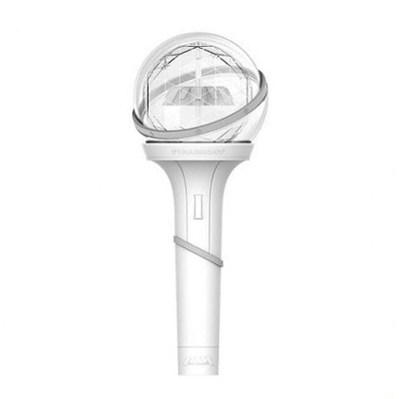 P1HARMONY - OFFICIAL LIGHTSTICK