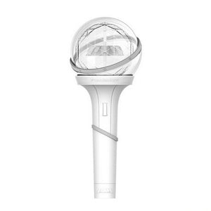 P1HARMONY - OFFICIAL LIGHTSTICK