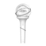 P1HARMONY - OFFICIAL LIGHTSTICK