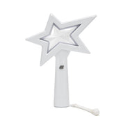 LISA (BLACKPINK) - OFFICIAL LIGHT STICK