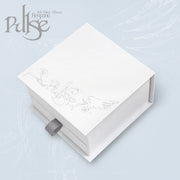 RESCENE - 4TH MINI ALBUM [PULSE] GUARDIAN VER