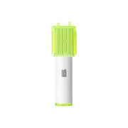 NCT OA.SM Fansignal Lip Balm