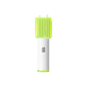 NCT OA.SM Fansignal Lip Balm