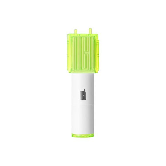 [PRE-ORDER] NCT OA.SM Fansignal Lip Balm