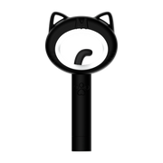 MEOVV - OFFICIAL LIGHT STICK