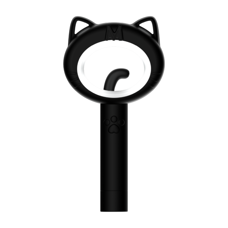 MEOVV - OFFICIAL LIGHT STICK