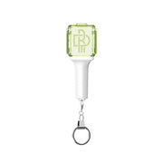 NCT DREAM - MINI FANLIGHT KEYRING
