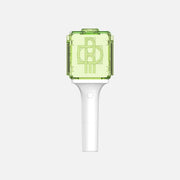 NCT DREAM - OFFICIAL FANLIGHT