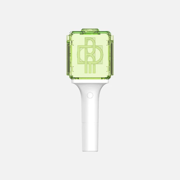 NCT DREAM - OFFICIAL FANLIGHT