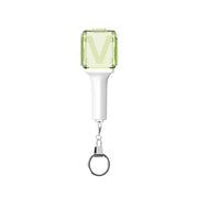 WAYV - MINI FANLIGHT KEYCHAIN