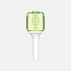 NCT 127 - OFFICIAL FANLIGHT