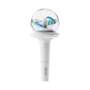 NMIXX - OFFICIAL LIGHT STICK VER.2