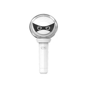 P1HARMONY - OFFICIAL LIGHT STICK VER. 2