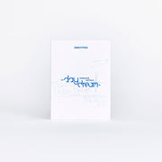 ENHYPEN - ROMANCE : UNTOLD -daydream- (WEVERSE ALBUM VER.)