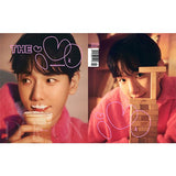 [PRE-ORDER] BAEKHYUN (EXO) - DICON VOLUME N°25