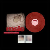 [PRE-ORDER] ROSÉ (BLACKPINK) - ROSIE (VINYL LP VER.) [1ST STUDIO ALBUM]