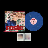 [PRE-ORDER] ROSÉ (BLACKPINK) - ROSIE (VINYL LP VER.) [1ST STUDIO ALBUM]