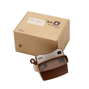 BEOMGYU (TXT) - BEOMGYU´S MIXTAPE : PANIC