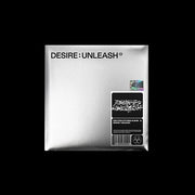 ENHYPEN - DESIRE : UNLEASH (ENGENE VER.) [6TH MINI ALBUM]