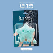 SHINEE - Poet | Artist (FOURTH VER.) [SINGLE ALBUM]