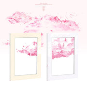 EPEX - YOUTH CHAPTER 3 : ROMANTIC YOUTH