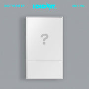 IDID - I DID IT (I DID IT VER.) [1ST MINI ALBUM]