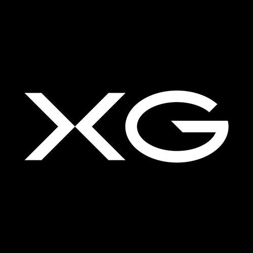 [PRE-ORDER] XG - (VINYL VER.) [1ST ALBUM]