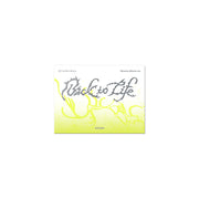 &TEAM - BACK TO LIFE (PHOTOCARD BOX WEVERSE ALBUMS VER.) [1ST KR MINI ALBUM]