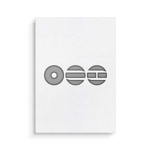 [PRE-ORDER] BTS - (Weverse shop POB) ARIRANG' (Living Legend Version)