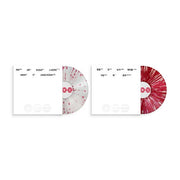 BTS - ARIRANG (DELUXE VINYL)
