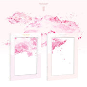 EPEX - 7TH EP ALBUM [韶華 : EPILOGUE]