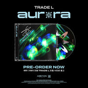 TRADE L - AURORA