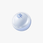 CORTIS - THE 2ND EP [GREENGREEN] (BLUE LIPS_LIP BALM VER.)