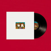 AKMU - 4TH FULL ALBUM [BLOOMING] (LP)