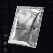 V8 (SEVENTEEN) - 1ST MINI ALBUM [V8] COMPACT VER.