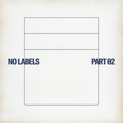 YEONJUN - NO LABELS: PART 02