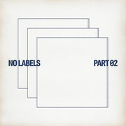 YEONJUN - NO LABELS: PART 02 (COMPACT VER.)