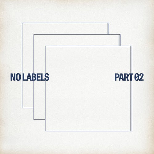 YEONJUN - NO LABELS: PART 02 (COMPACT VER.)