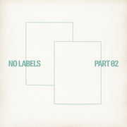 YEONJUN - NO LABELS: PART 02 (WEVERSE ALBUMS VER.)